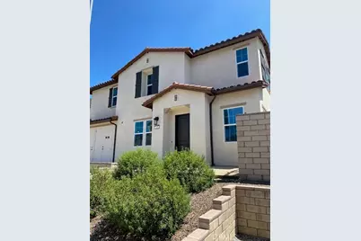 302 Fraser Point, Camarillo, CA 93012 - Photo 1