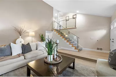 4125 Birchwood Avenue, Seal Beach, CA 90740 - Photo 1