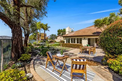 27192 Paseo Lomita, San Juan Capistrano, CA 92675 - Photo 1