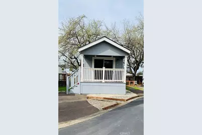 3390 Taylor Road #4, Loomis, CA 95650 - Photo 1