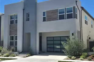 171 Bear Leaf Dr, Lake Forest, CA 92630 - Photo 1