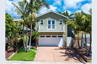 715 Oceanhill Drive, Huntington Beach, CA 92648 - Photo 1