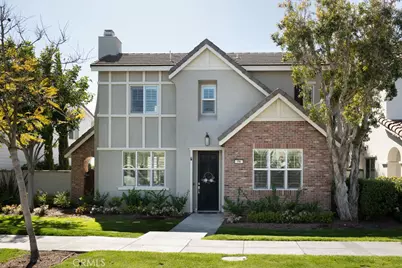 76 Bedstraw, Ladera Ranch, CA 92694 - Photo 1