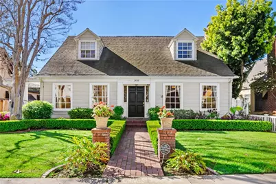 2450 N Riverside Drive, Santa Ana, CA 92706 - Photo 1