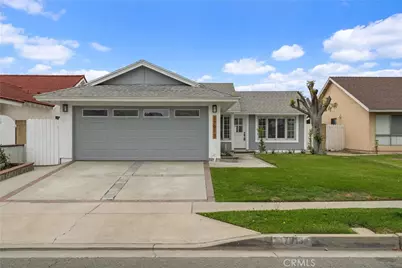 17913 Martha Place, Cerritos, CA 90703 - Photo 1