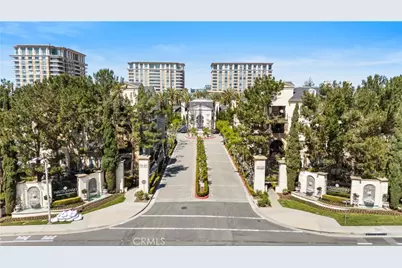 3414 Watermarke Place, Irvine, CA 92612 - Photo 1
