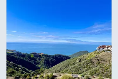 25 Marseille #13, Laguna Niguel, CA 92677 - Photo 1