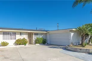 13602 Lanning St, Garden Grove, CA 92843 - Photo 1