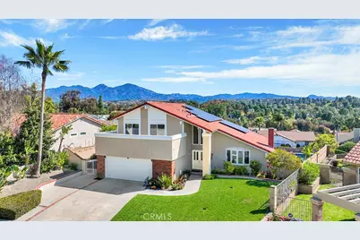 23502 Via Chiripa, Mission Viejo, CA 92691 - Photo 1