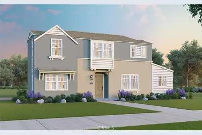 4151 Cleome Paseo, Ontario, CA 91761 - Photo 1