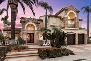 20 Coronado Pointe, Laguna Niguel, CA 92677 - Photo 1