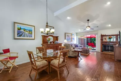 7286 Mast Drive, Huntington Beach, CA 92648 - Photo 1