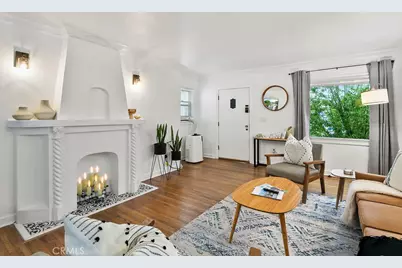 179 Saint Joseph Avenue, Long Beach, CA 90803 - Photo 1