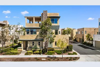 107 Carmine, Irvine, CA 92618 - Photo 1