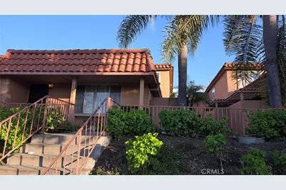 26545 La Zanja Street #27C, San Juan Capistrano, CA 92675 - Photo 1