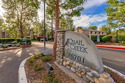 26701 Quail Creek #28, Laguna Hills, CA 92656 - Photo 1
