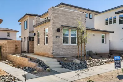 75246 Buckley Drive, Palm Desert, CA 92211 - Photo 1