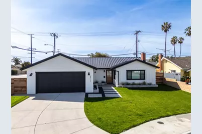 8472 Valencia Drive, Huntington Beach, CA 92647 - Photo 1
