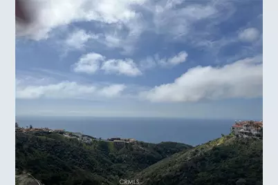 17 Marseille, Laguna Niguel, CA 92677 - Photo 1