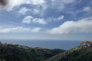 17 Marseille, Laguna Niguel, CA 92677 - Photo 1