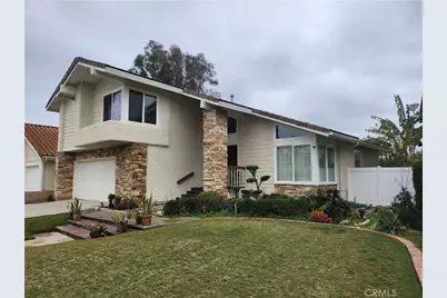 19 Ensueno West, Irvine, CA 92620 - Photo 1