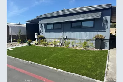 1630 S Barranca Avenue #20, Glendora, CA 91740 - Photo 1