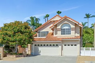 29211 Alfieri St, Laguna Niguel, CA 92677 - Photo 1