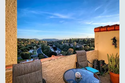 24055 Paseo Del Lago #1455, Laguna Woods, CA 92637 - Photo 1