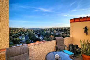 24055 Paseo Del Lago, Laguna Woods, CA 92637 - Photo 1