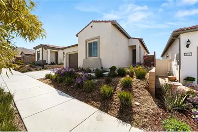 11907 Greenpeak Street, Corona, CA 92883 - Photo 1