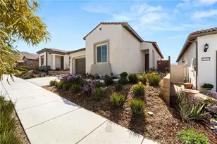 11907 Greenpeak St, Corona, CA 92883 - Photo 1