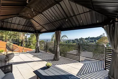 2648 Rutherford Dr, Los Angeles, CA 90068 - Photo 1