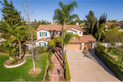 7890 Wood Road, Riverside, CA 92508 - Photo 1