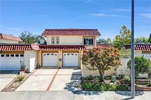 16 Iron Bark Way, Irvine, CA 92612 - Photo 1