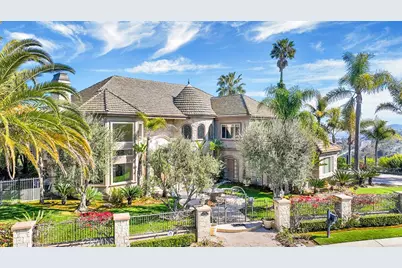 27662 Deputy Circle, Laguna Hills, CA 92653 - Photo 1
