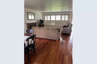 5421 Diamond Drive, Huntington Beach, CA 92649 - Photo 1