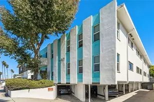 1716 Camino de la Costa, Redondo Beach, CA 90277 - Photo 1