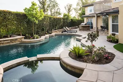 2 Viola, Irvine, CA 92620 - Photo 1