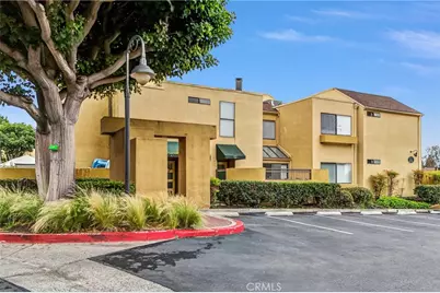 25712 Le Parc #96, Lake Forest, CA 92630 - Photo 1