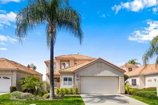 23919 Corte Emerado, Murrieta, CA 92562 - Photo 1