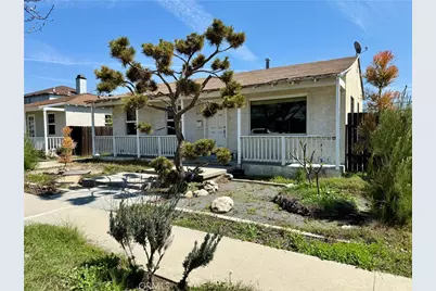 6002 Adenmoor Avenue, Lakewood, CA 90713 - Photo 1