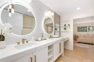 2405 Via Mariposa, Laguna Woods, CA 92637 - Photo 1