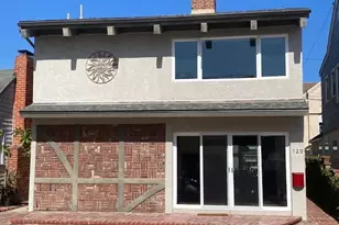 120 Diamond Ave, Newport Beach, CA 92662 - Photo 1