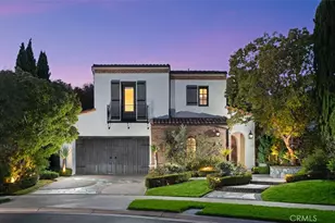 21 Observatory, Newport Coast, CA 92657 - Photo 1