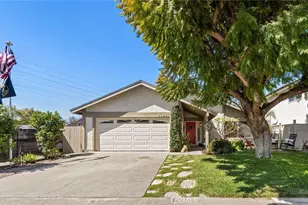 31351 Calle Del Campo, San Juan Capistrano, CA 92675 - Photo 1