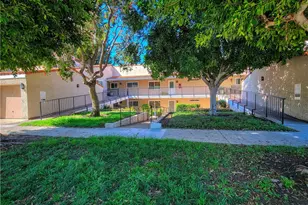 3370 Punta Alta, Laguna Woods, CA 92637 - Photo 1