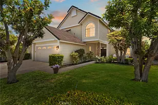 10 Cambridge Ct, Coto de Caza, CA 92679 - Photo 1