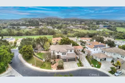 8 Peachtree, Coto de Caza, CA 92679 - Photo 1