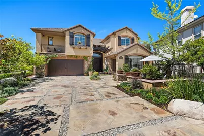 2 Williamsburg Lane, Coto de Caza, CA 92679 - Photo 1