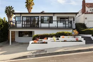 1331 W 17th St, San Pedro, CA 90732 - Photo 1